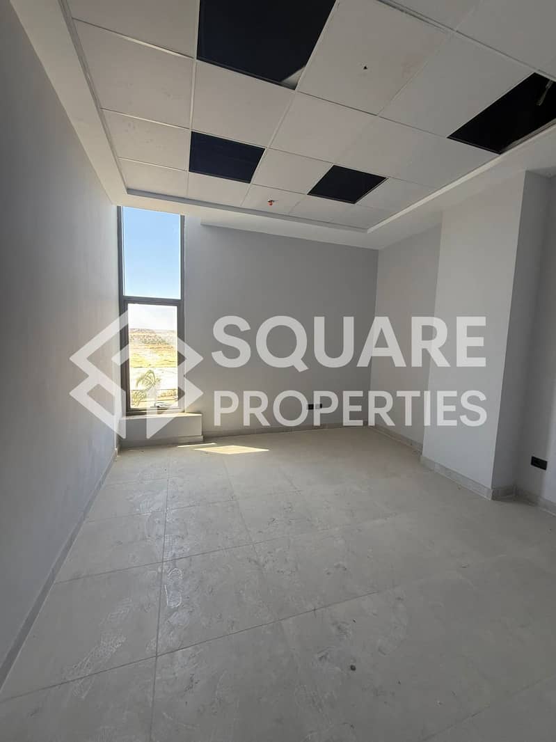 3 WhatsApp Image 2025-09-18 at 12.36. 03 PM (1). jpeg