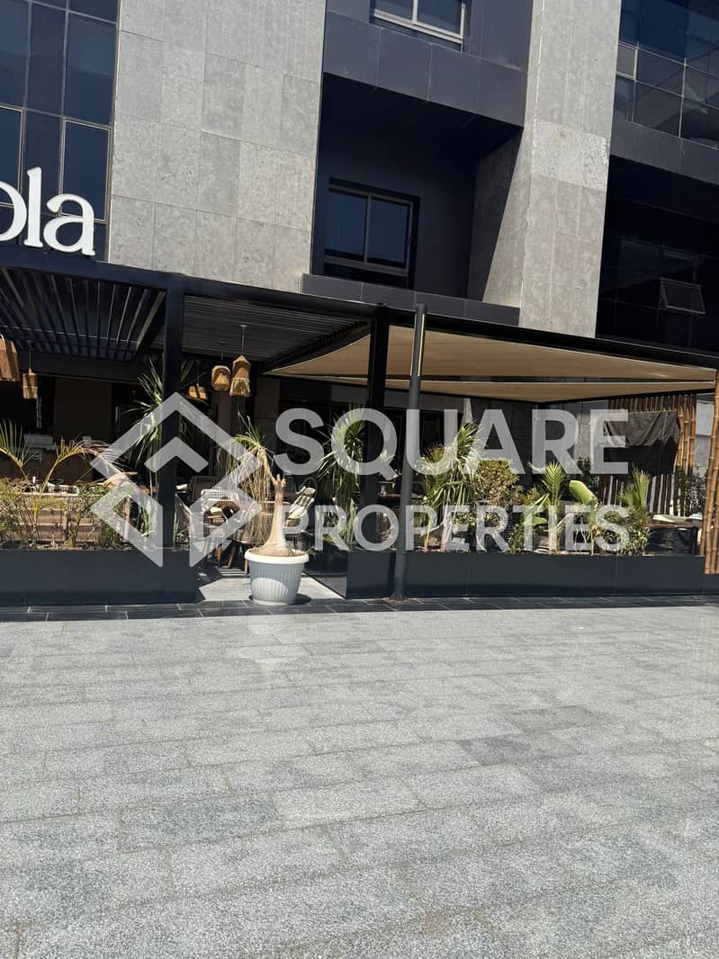 4 WhatsApp Image 2025-09-18 at 12.36. 06 PM. jpeg