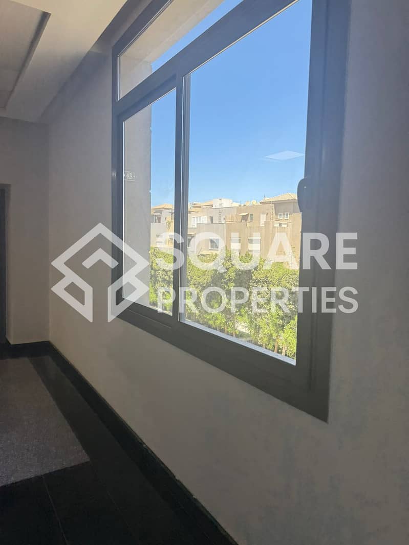 5 WhatsApp Image 2025-09-18 at 12.35. 59 PM. jpeg