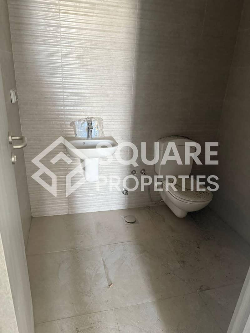 6 WhatsApp Image 2025-09-18 at 12.36. 01 PM. jpeg