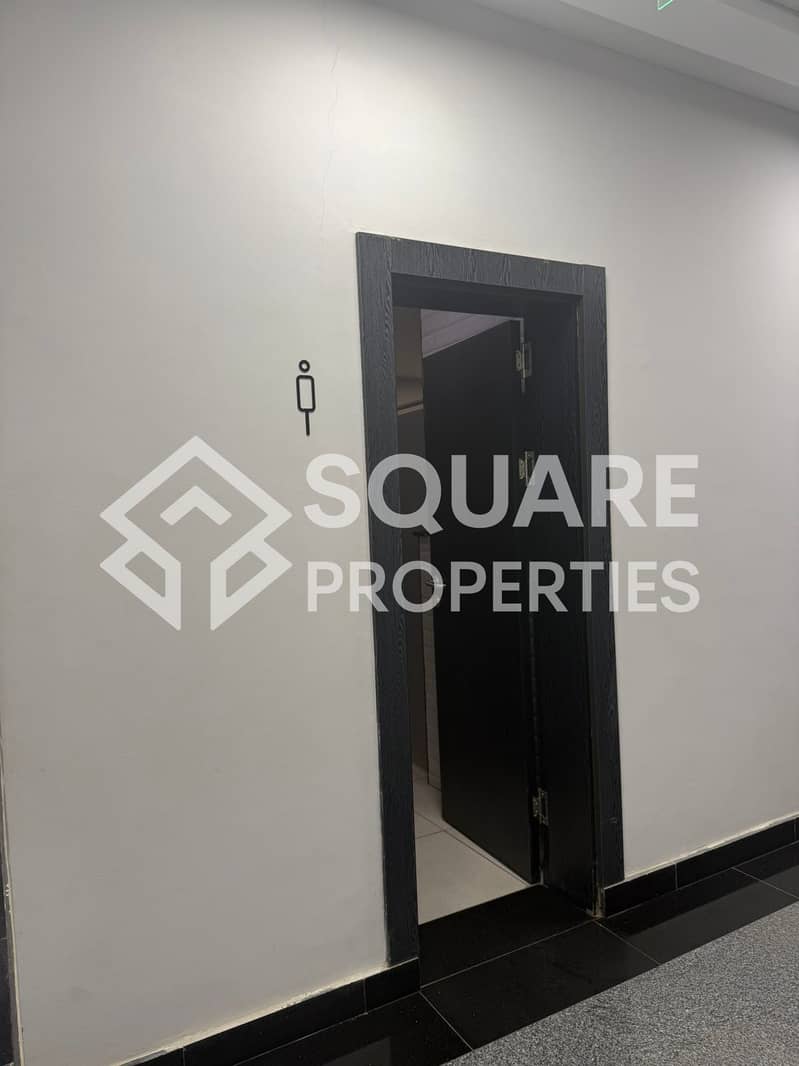 7 WhatsApp Image 2025-09-18 at 12.36. 04 PM (1). jpeg