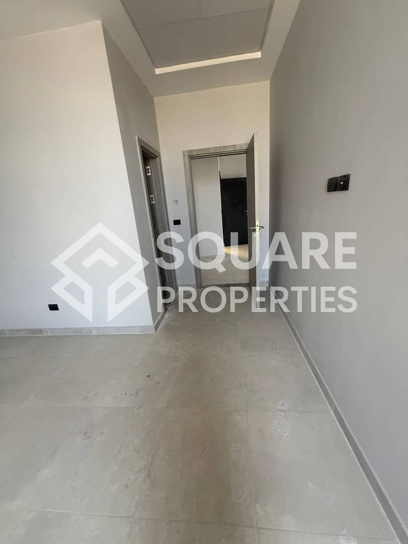 8 WhatsApp Image 2025-09-18 at 12.36. 04 PM (2). jpeg