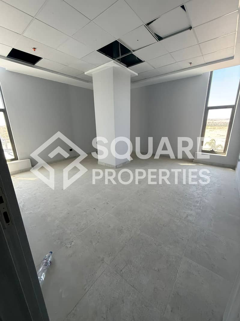 9 WhatsApp Image 2025-09-18 at 12.36. 05 PM (2). jpeg