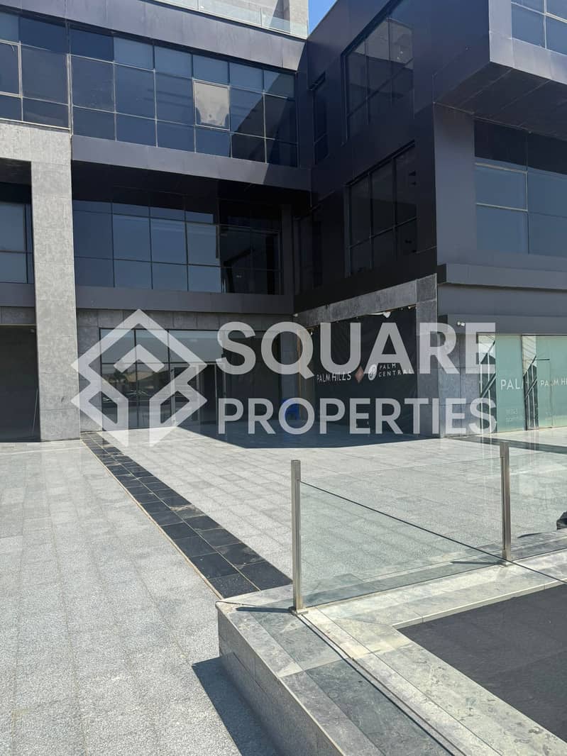 10 WhatsApp Image 2025-09-18 at 12.36. 06 PM (1). jpeg