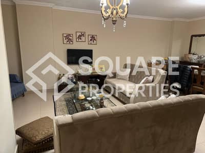 3 Bedroom Apartment for Sale in Sheikh Zayed, Giza - WhatsApp Image 2025-09-21 at 19.42. 55_065a1639. jpg