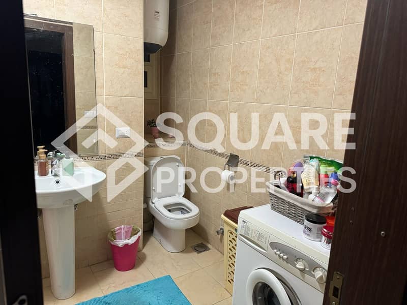 10 WhatsApp Image 2025-09-21 at 19.42. 55_f8edb84a. jpg