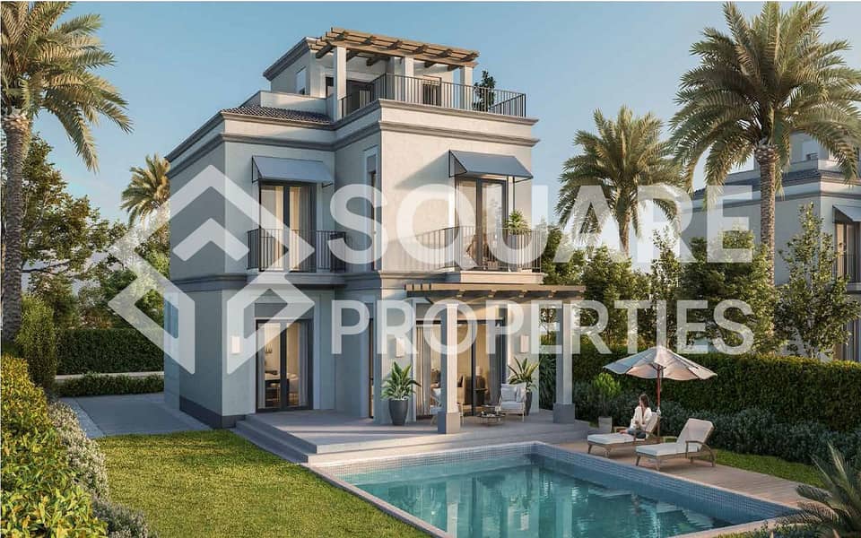 Belle-Vie-Emaar-Misr-New-Zayed-6-October-Compound-Apartments-for-sale-townhouse-and-villa-Location-Prices-8-Gates-Real-Estate-Egypt-19 (1). jpg