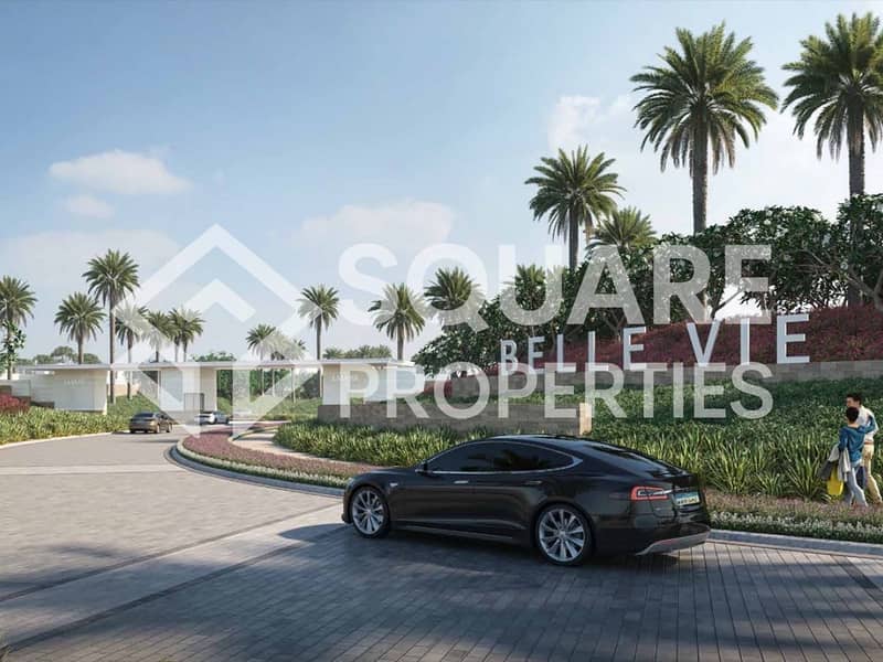 2 belle-vie-new-zayed-emaar-misr-8jpeg-1200x900. jpg