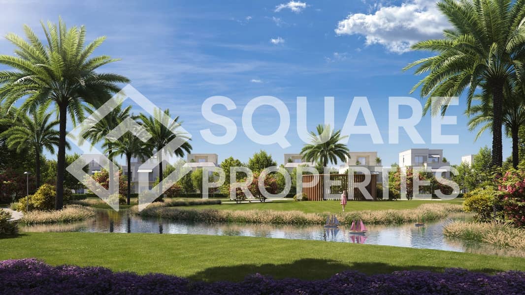 3 Belle_Vie_view_01_final_2023-90-21-1-1-scaled (1). jpg