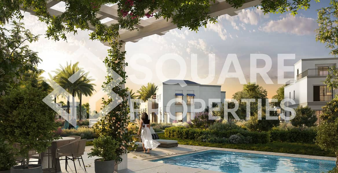 5 MicrosoftTeams-image-4-1620x832. jpg