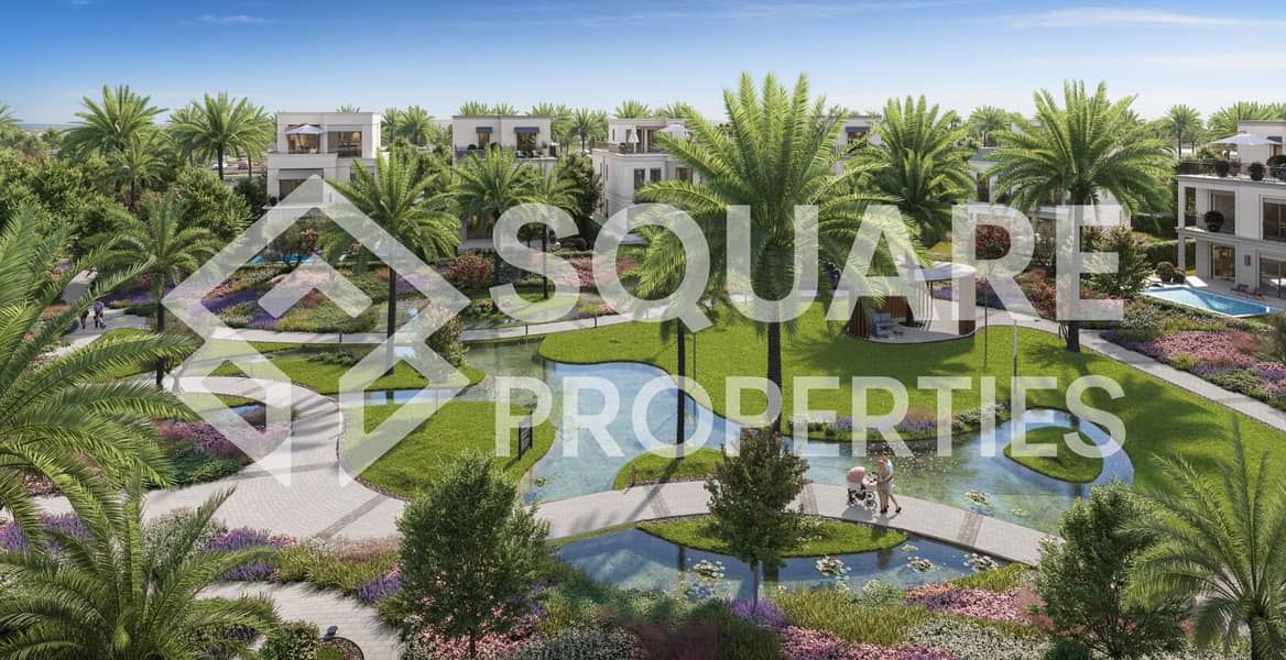 6 MicrosoftTeams-image-1-1620x832. jpg