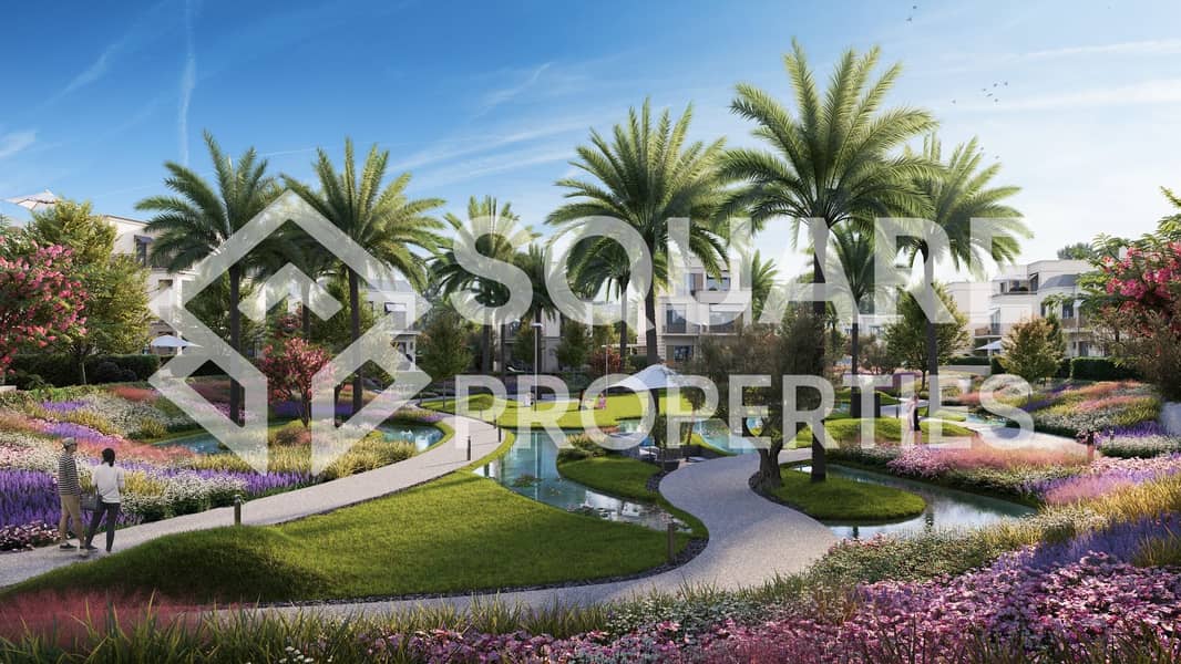 7 MicrosoftTeams-image-2-scaled. jpg