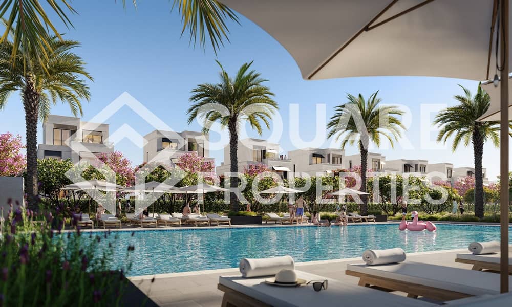 8 Belle-Vie-Club-Villas-Rev-D-HR-scaled. jpg