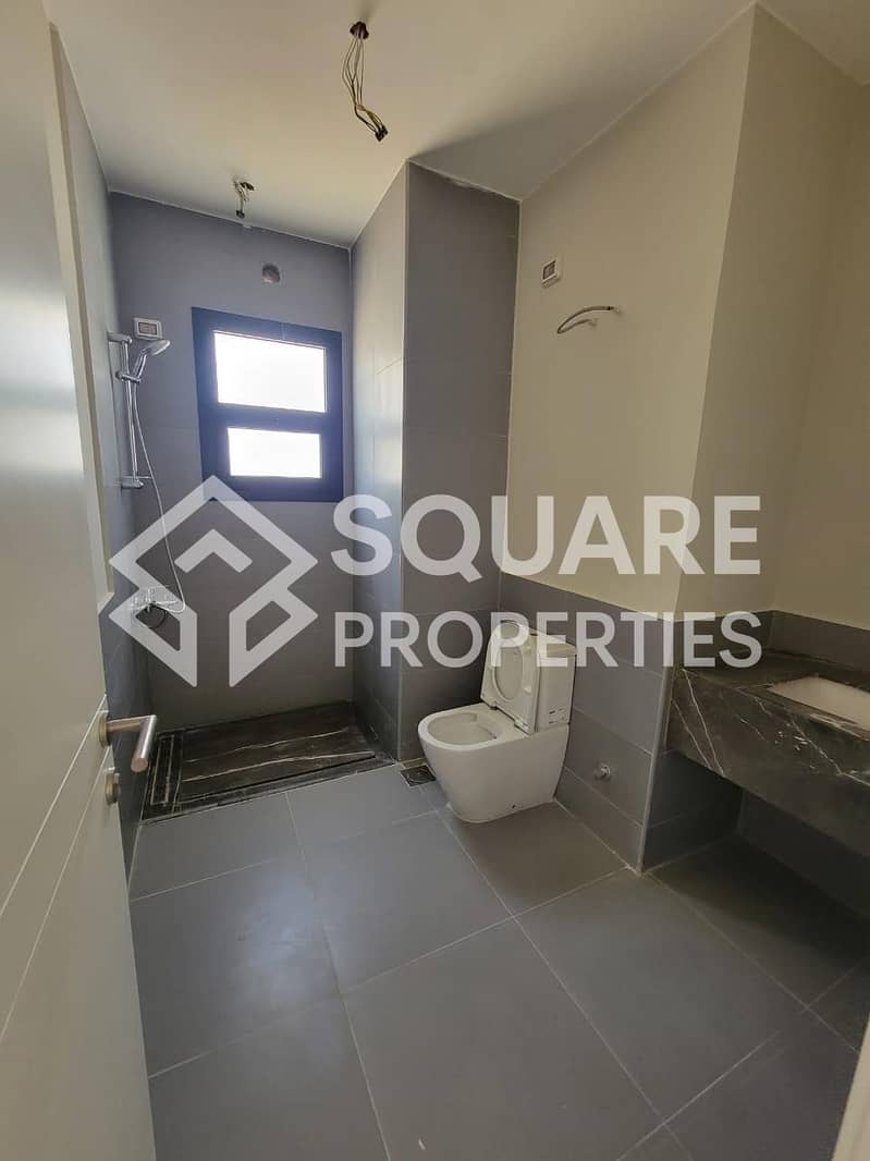 3 WhatsApp Image 2025-10-22 at 6.48. 20 PM (1). jpeg