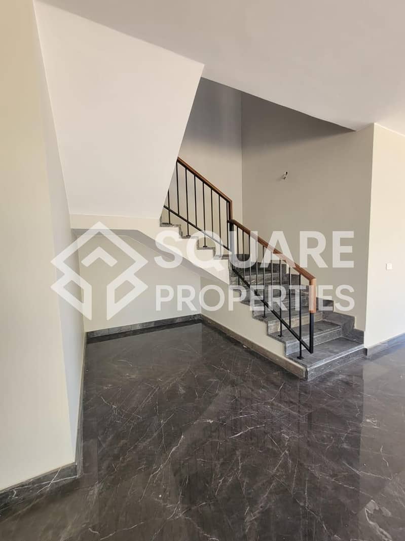 8 WhatsApp Image 2025-10-22 at 6.48. 15 PM. jpeg