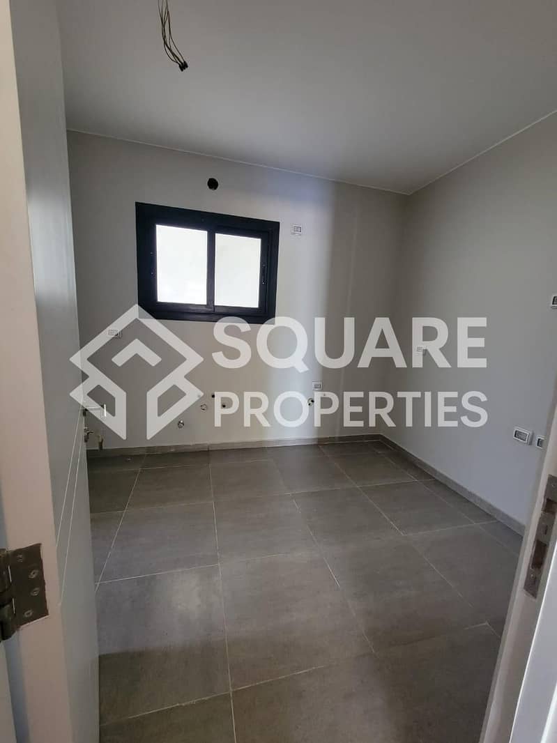 9 WhatsApp Image 2025-10-22 at 6.48. 12 PM (2). jpeg