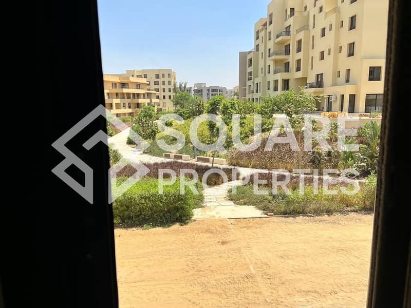 10 WhatsApp Image 2025-10-22 at 6.48. 11 PM. jpeg