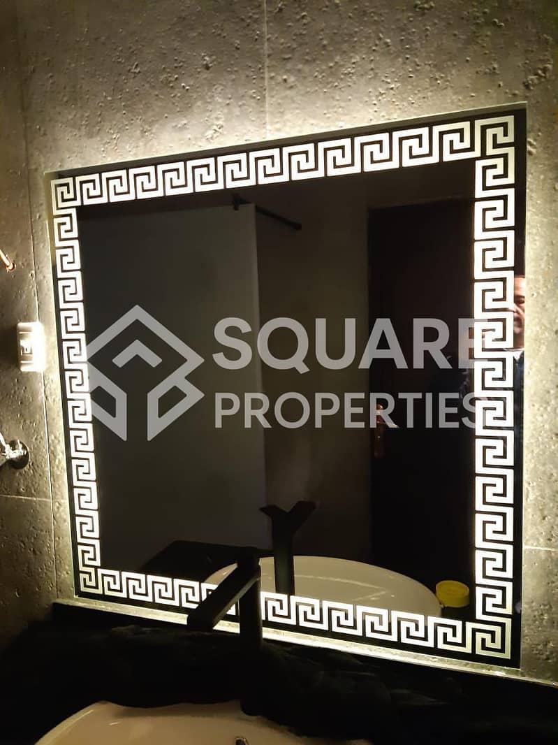 2 IMG-20251014-WA0505. jpg