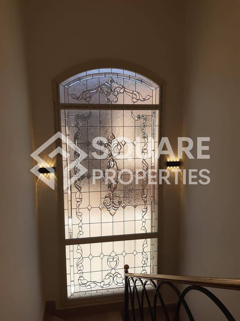 3 IMG-20251014-WA0508. jpg