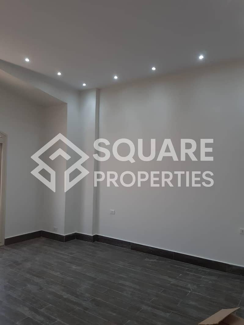 4 IMG-20251014-WA0509. jpg