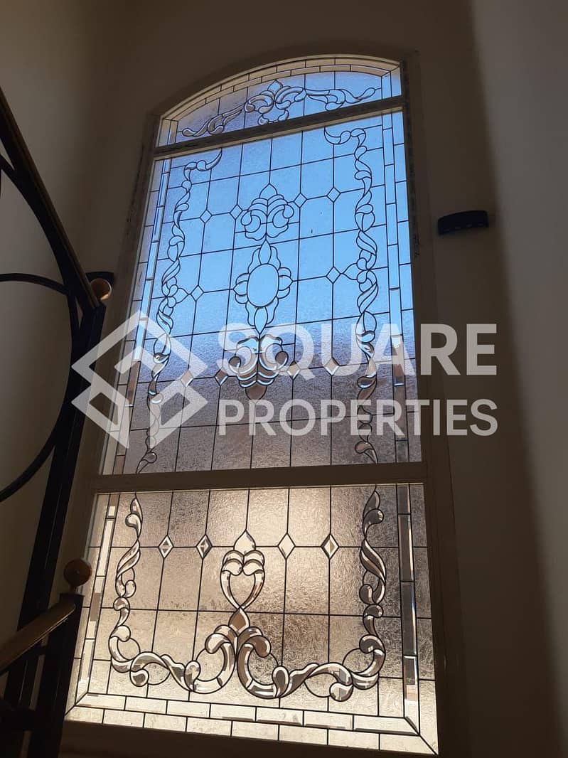 5 IMG-20251014-WA0512. jpg