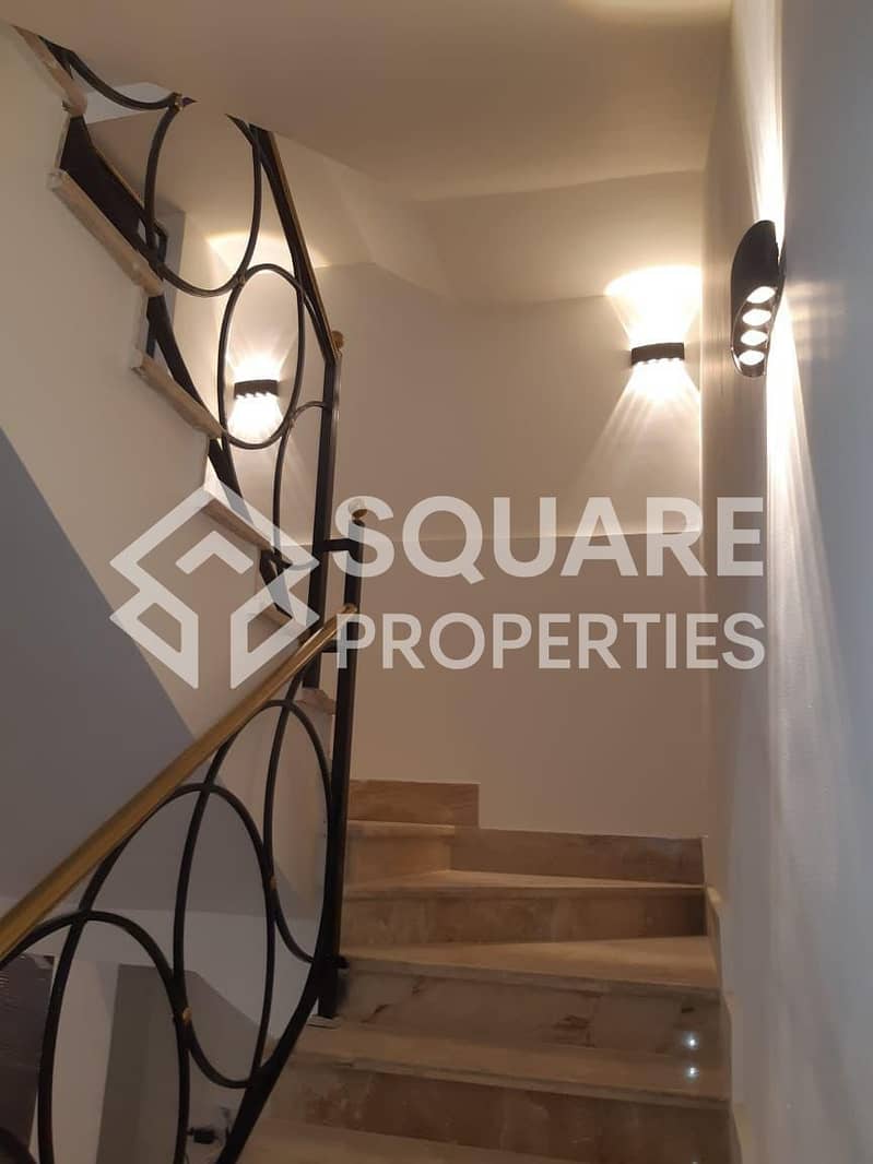 6 IMG-20251014-WA0513. jpg