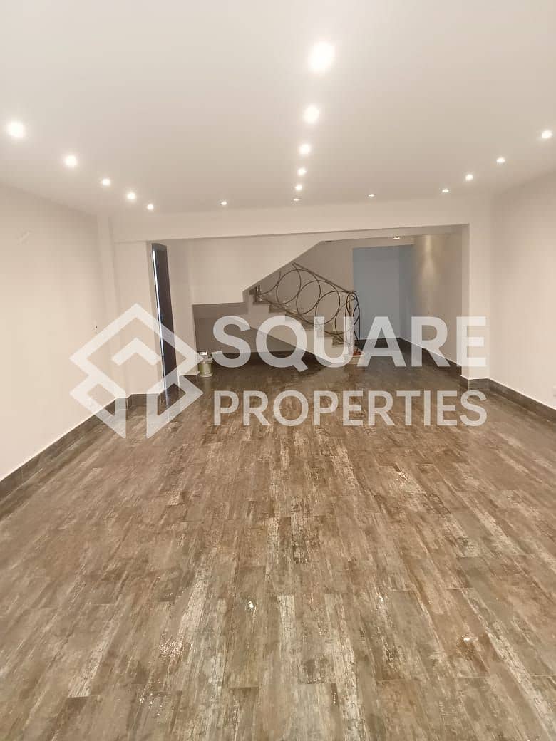 7 IMG-20251014-WA0514. jpg