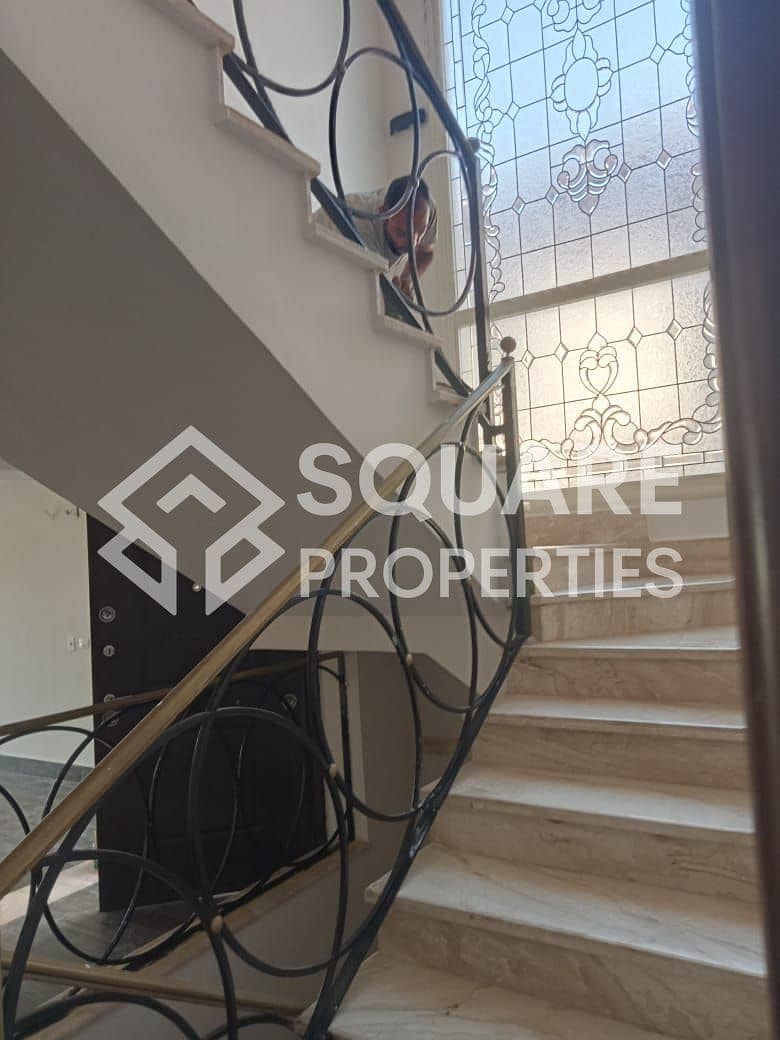 8 IMG-20251014-WA0520. jpg