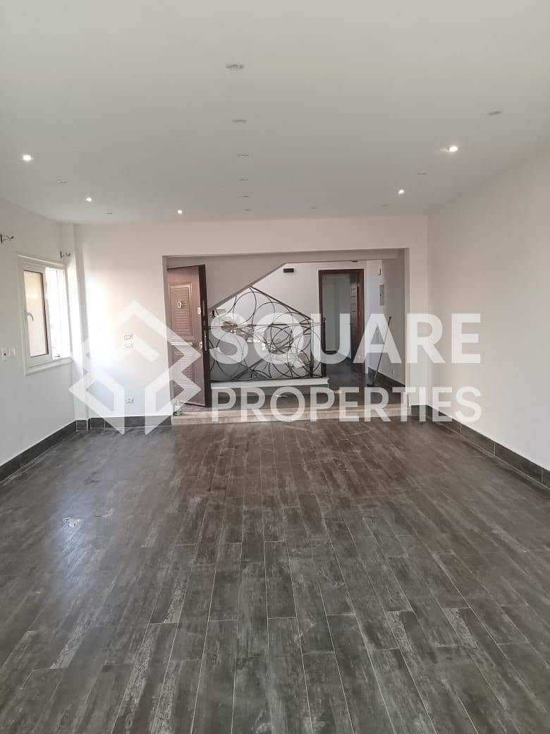 9 IMG-20251014-WA0521. jpg