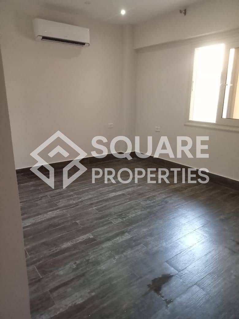 10 IMG-20251014-WA0522. jpg