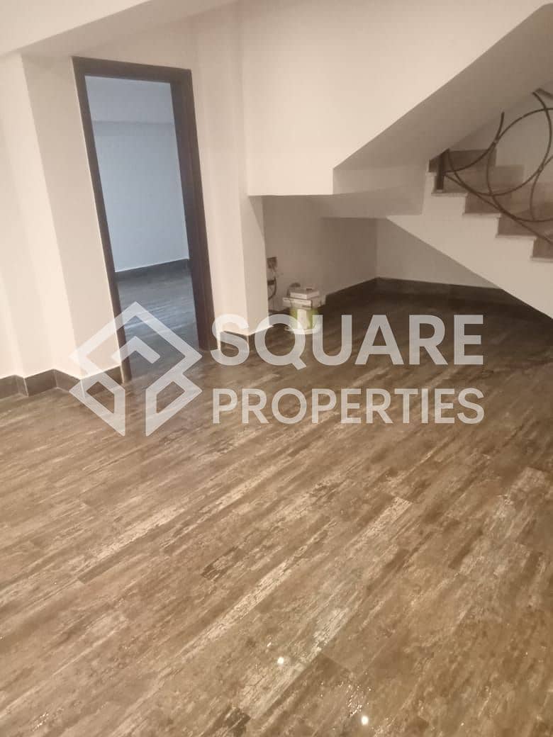 11 IMG-20251014-WA0523. jpg