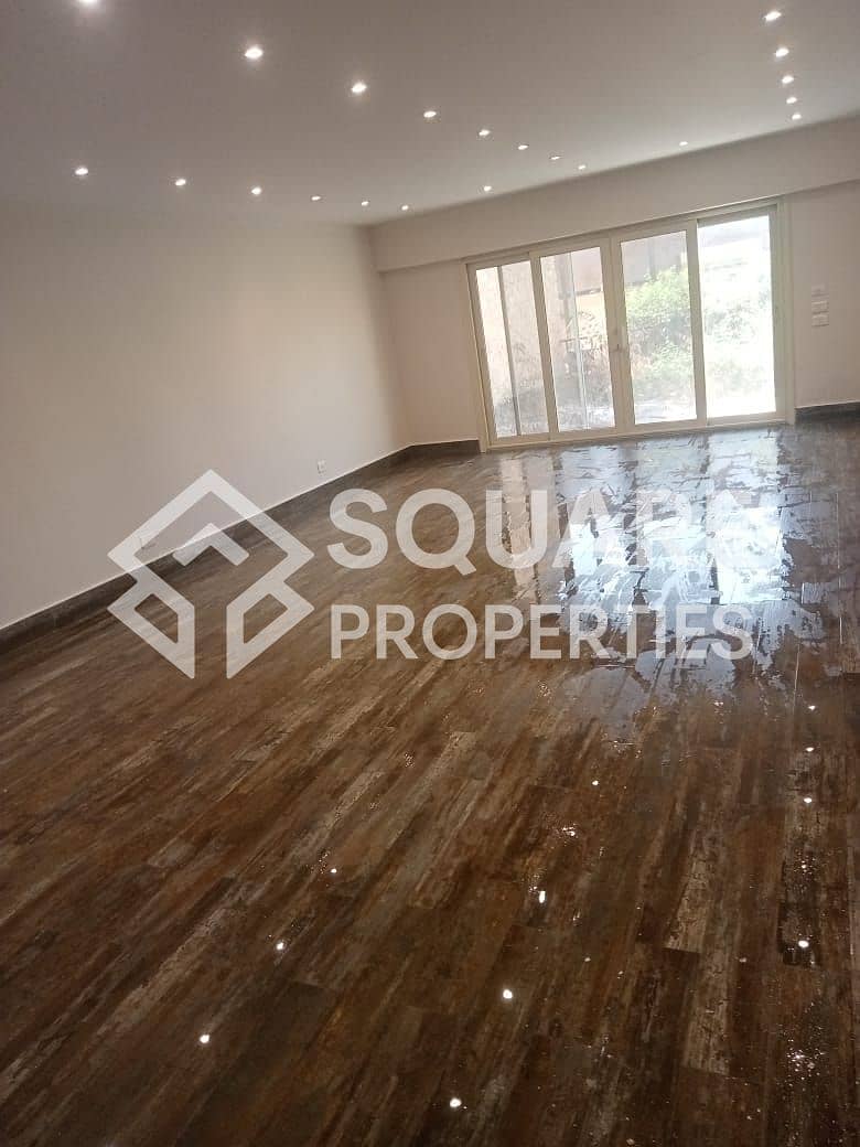 12 IMG-20251014-WA0527. jpg