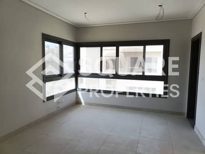 عيادة  للايجار في 6 أكتوبر، الجيزة - IMG-20251101-WA0051. jpg