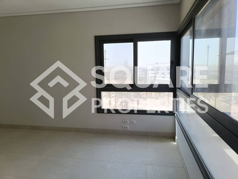 2 IMG-20251101-WA0044. jpg