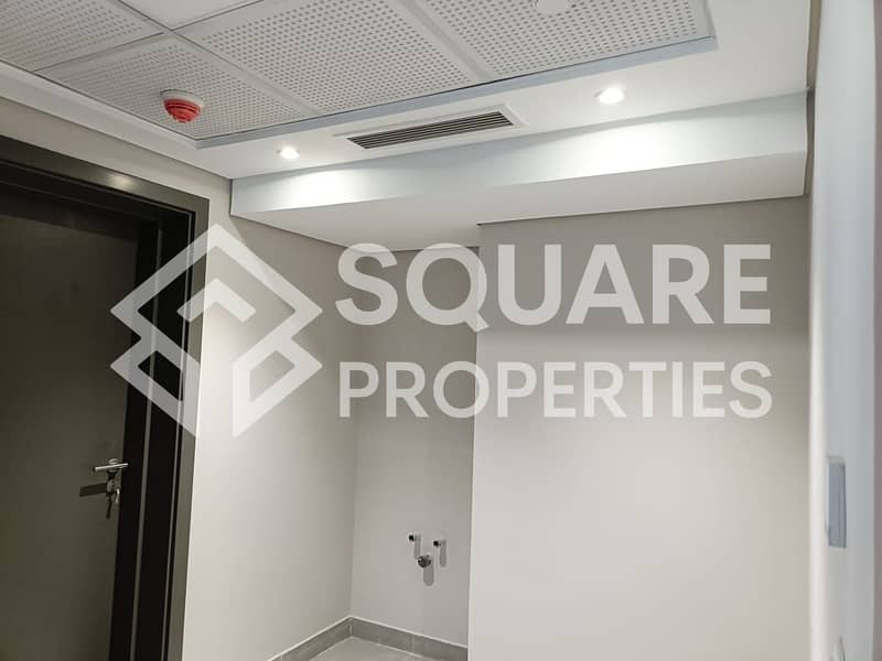 3 IMG-20251101-WA0046. jpg