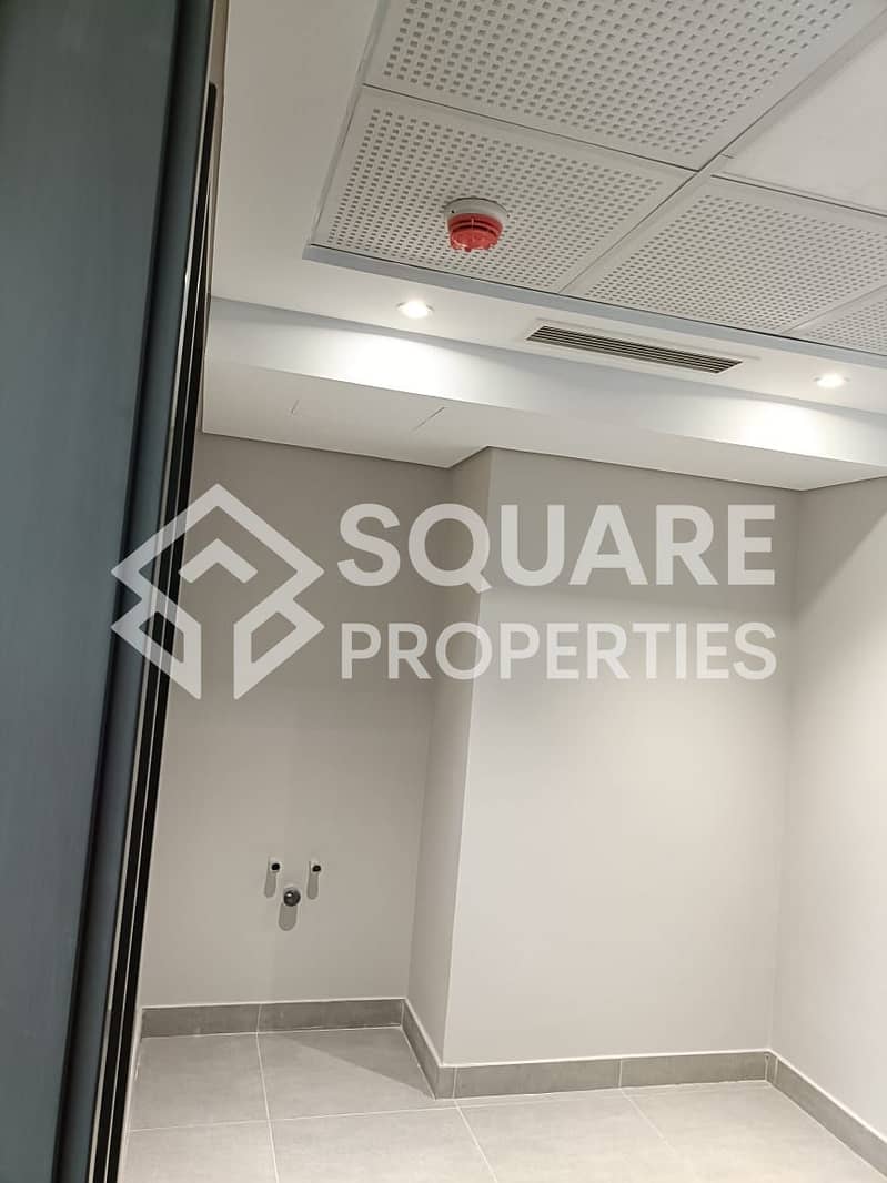 6 IMG-20251101-WA0055. jpg