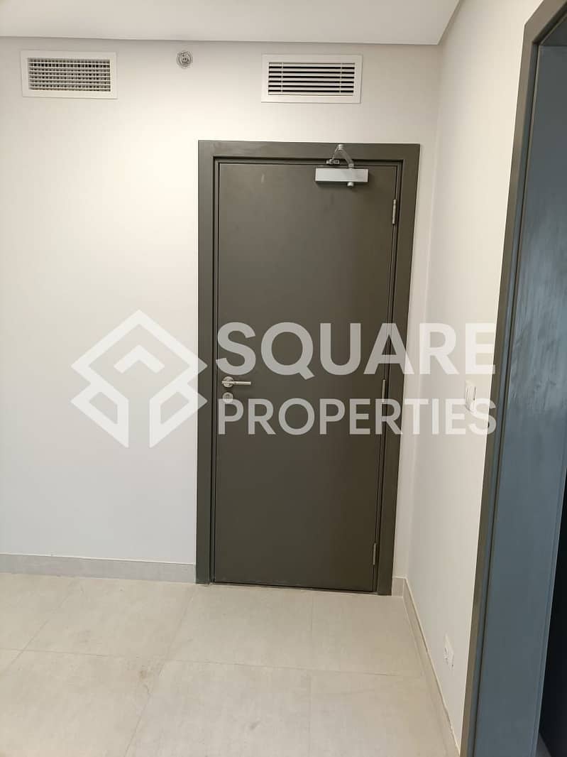 8 IMG-20251101-WA0045. jpg