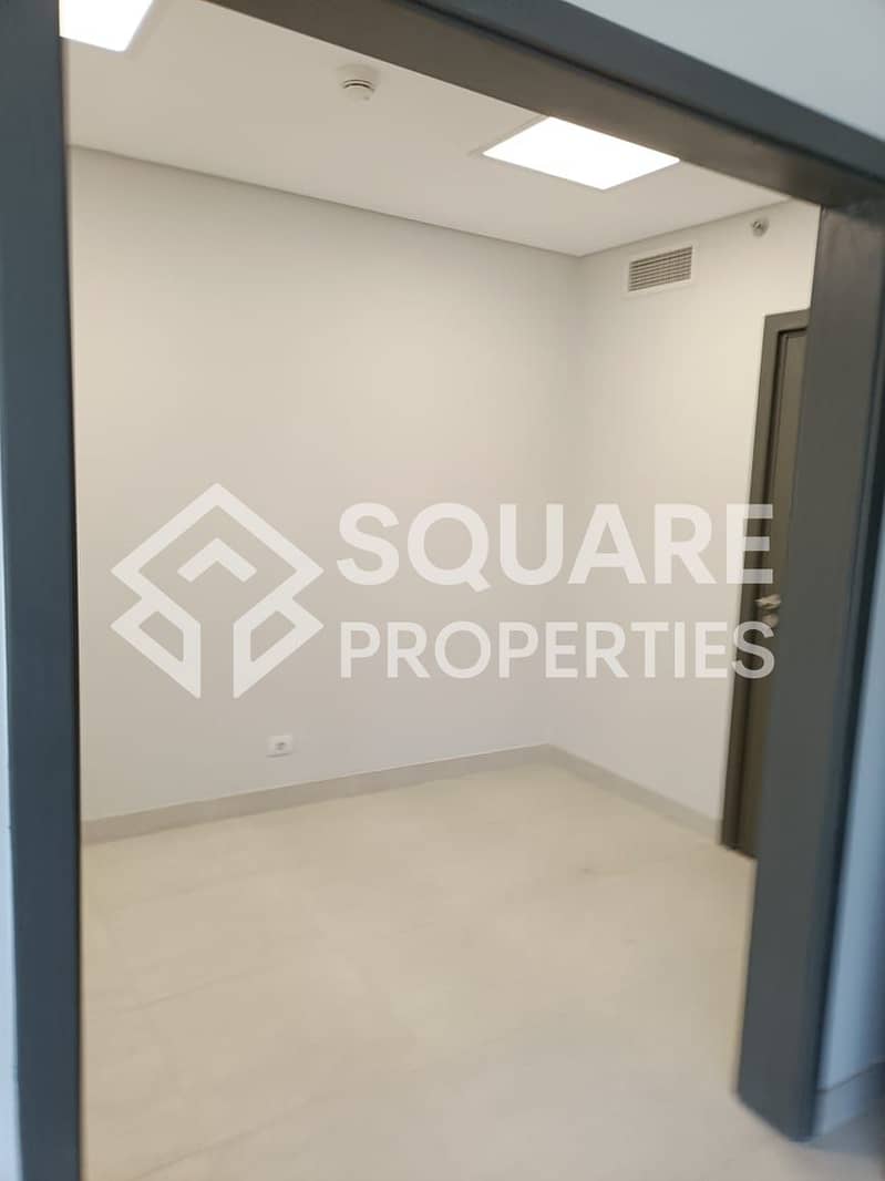 9 IMG-20251101-WA0048. jpg