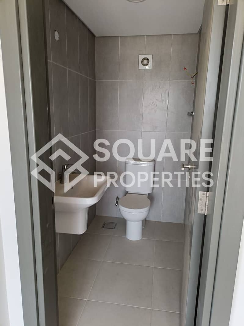 11 IMG-20251101-WA0050. jpg