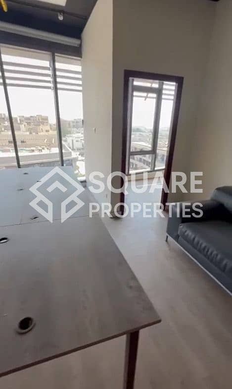 3 WhatsApp Image 2025-10-14 at 2.22. 25 PM. jpeg