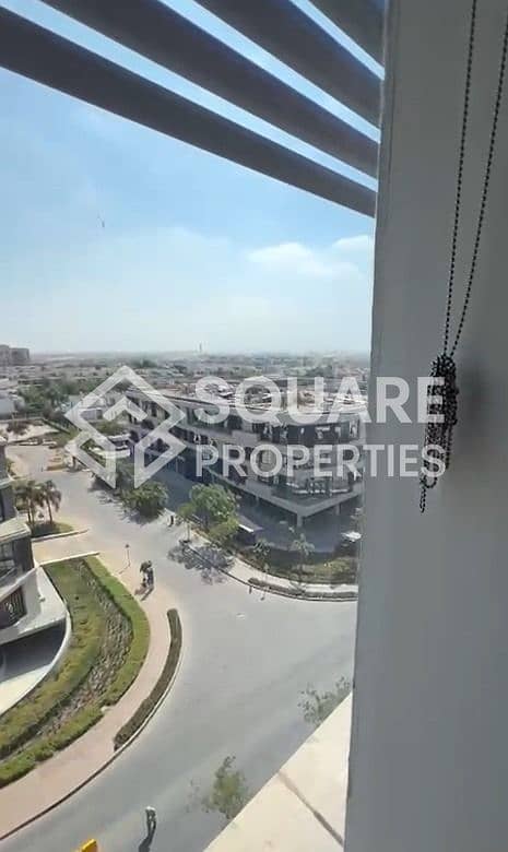 4 WhatsApp Image 2025-10-14 at 2.22. 24 PM (1). jpeg