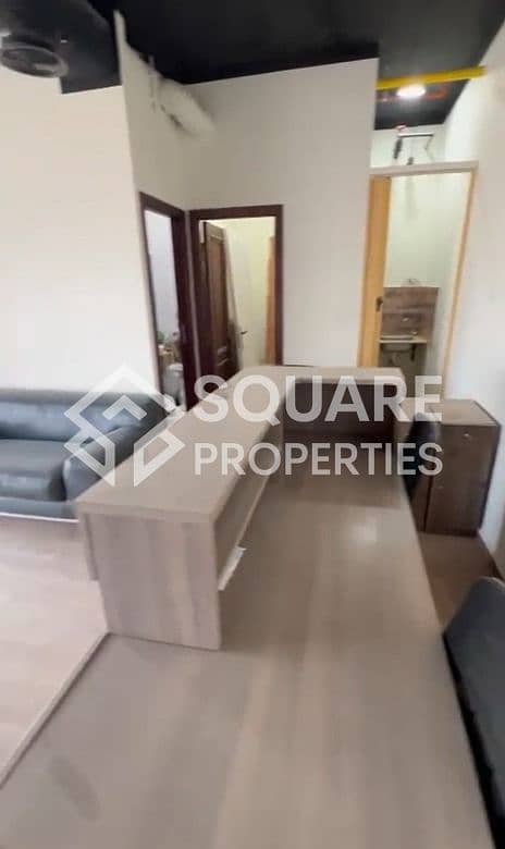 5 WhatsApp Image 2025-10-14 at 2.22. 26 PM (1). jpeg