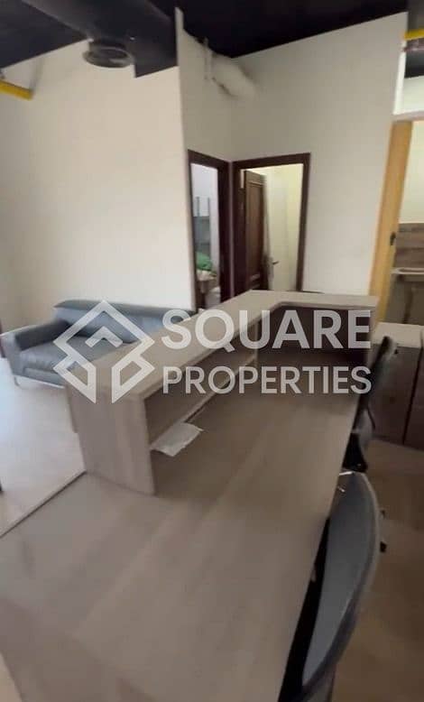 6 WhatsApp Image 2025-10-14 at 2.22. 26 PM (2). jpeg