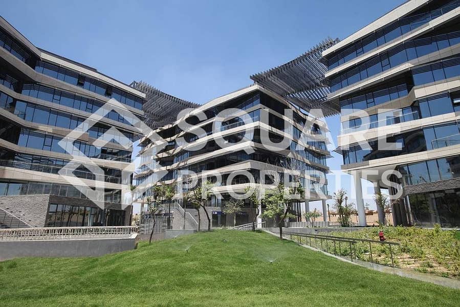 7 The-Polygon-Business-Park-SODIC-11. jpeg