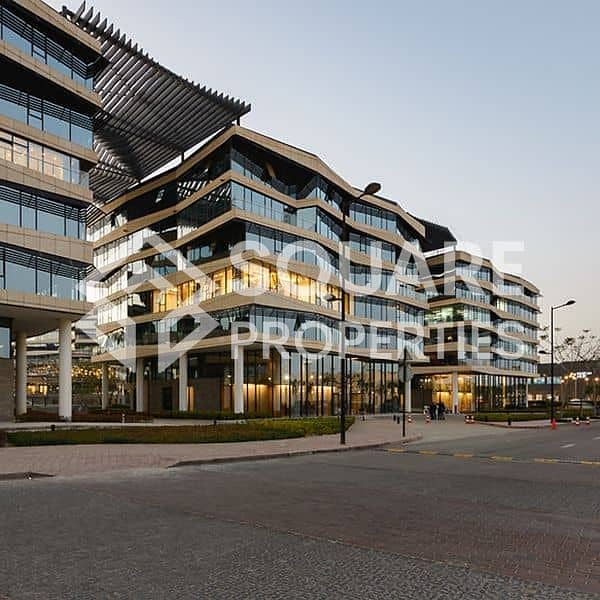 8 i0000yydcjimccno. jpg