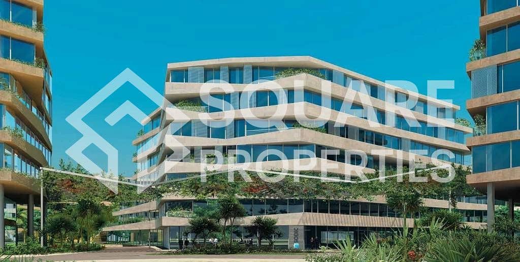 9 The-Polygon-Business-Park-1-1024x516. jpg