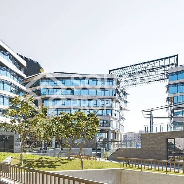 10 the-polygon-x-1. jpg