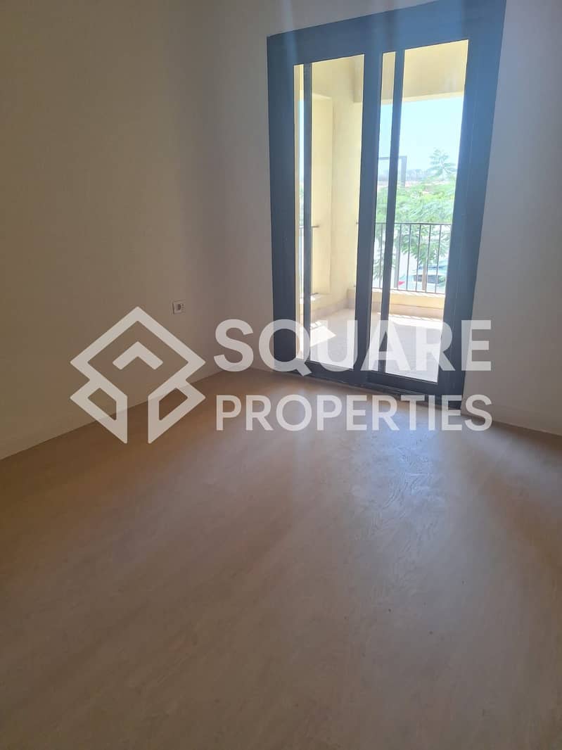 WhatsApp Image 2025-11-02 at 20.04. 54_026e3c7b. jpg