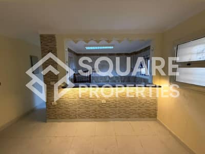 شقة 3 غرف نوم للبيع في الشيخ زايد، الجيزة - WhatsApp Image 2025-10-30 at 6.46. 27 PM (2). jpeg