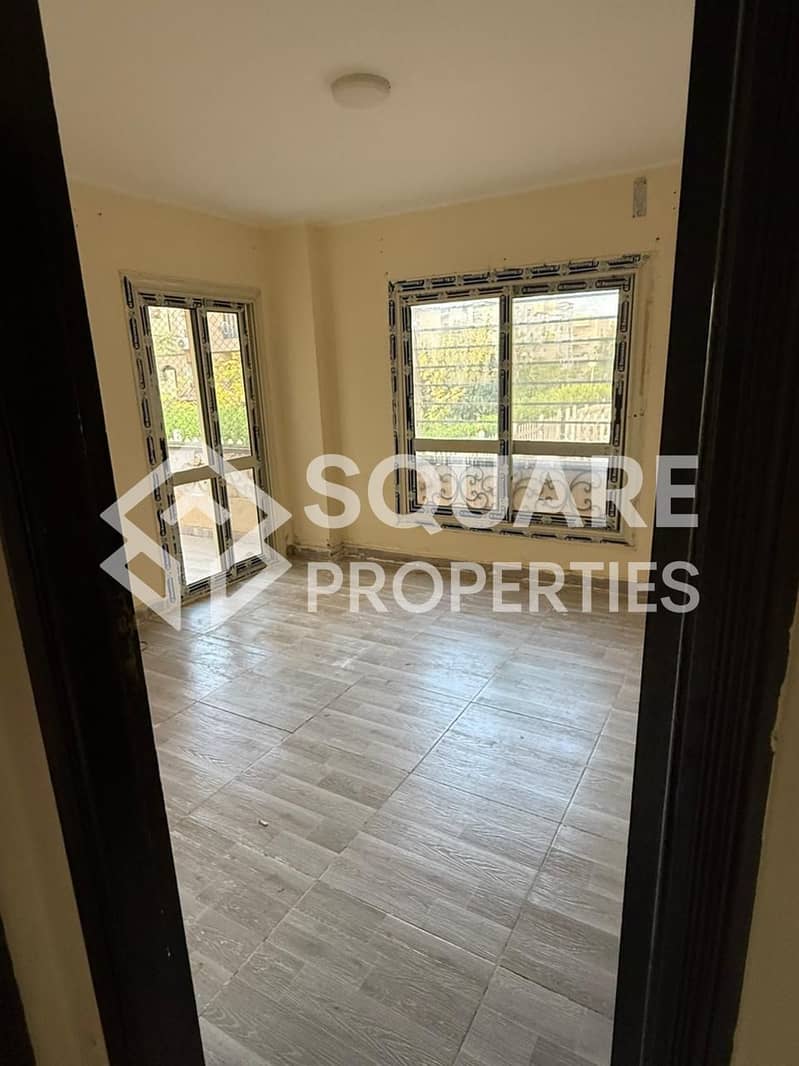 2 WhatsApp Image 2025-10-30 at 6.46. 24 PM (1). jpeg